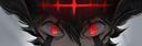 Discovery splash banner for ѕσℓєиια | 20K TL CEKİLİS Discord server