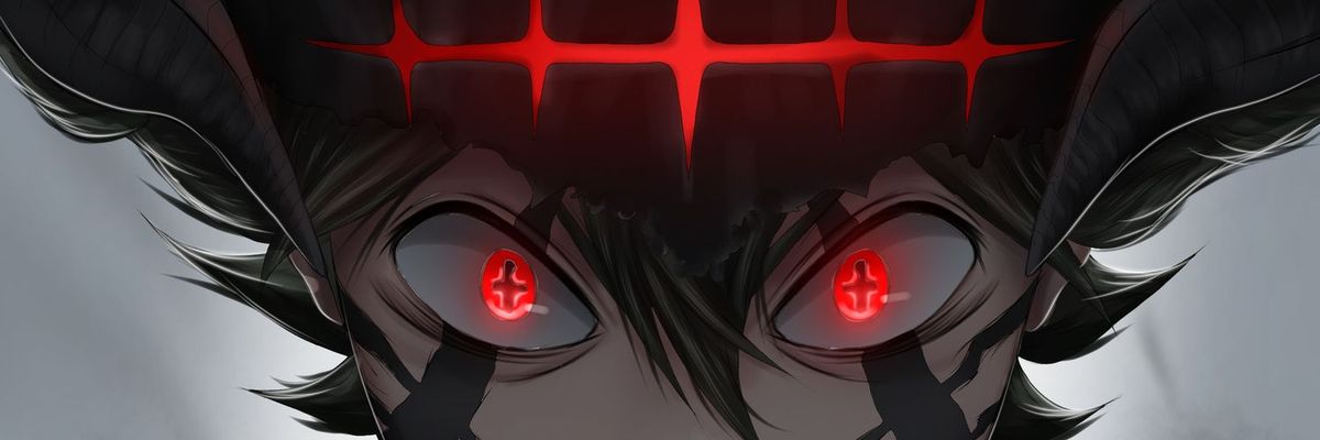 Discovery splash banner for ѕσℓєиια | 20K TL CEKİLİS Discord server