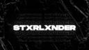 Discovery splash banner for StxrLxnder’s Hub Discord server