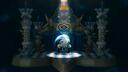 Discovery splash banner for 〃  .     Spire of Deceit  ⋮  /smilk tag 　⁾ Discord server
