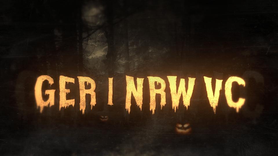Discovery splash banner for ๐๐ธ | ยฉ ๐ฉ๐ช GER | NRW VC๐| ๐ธ๐ Discord server