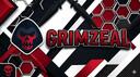 Discovery splash banner for GrimZeal Market |Attack on Titan Revolution Anime Vanguards Grand Piece Online-GPO Discord server