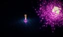 Discovery splash banner for Minecraft Tales Discord server