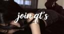 Discovery splash banner for ・ Faasle™ ・ | ・ Chill. Games. Gws. Events. Late Nights. Discord server