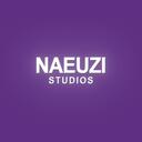 Discovery splash banner for NAEUZI Studios | Editing Discord server