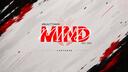 Discovery splash banner for Team Mind - Organisation Discord server