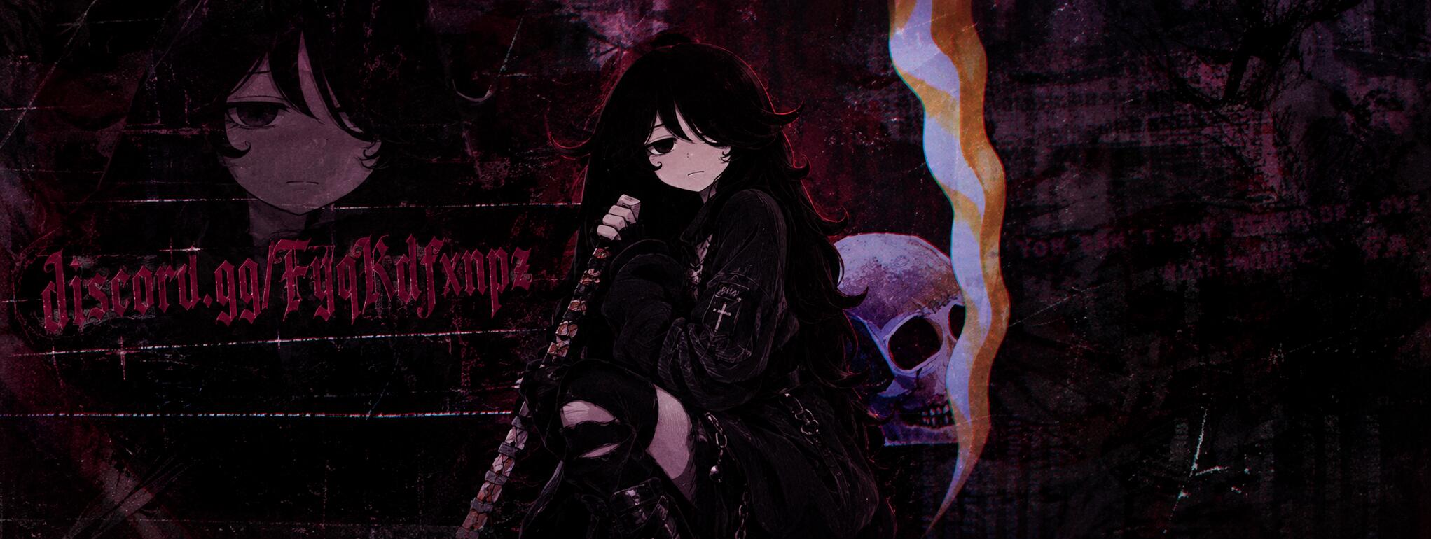 Discovery splash banner for ๐๐๐๐๐๐
๐๐ ๐
๐ ๐๐๐๐๐๐ Discord server