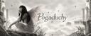 Discovery splash banner for /Pogaduchy • 🎃 Discord server