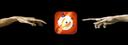 Discovery splash banner for SteamTools APP Discord server