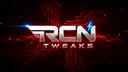 Discovery splash banner for Rcn Tweaks 3K Discord server