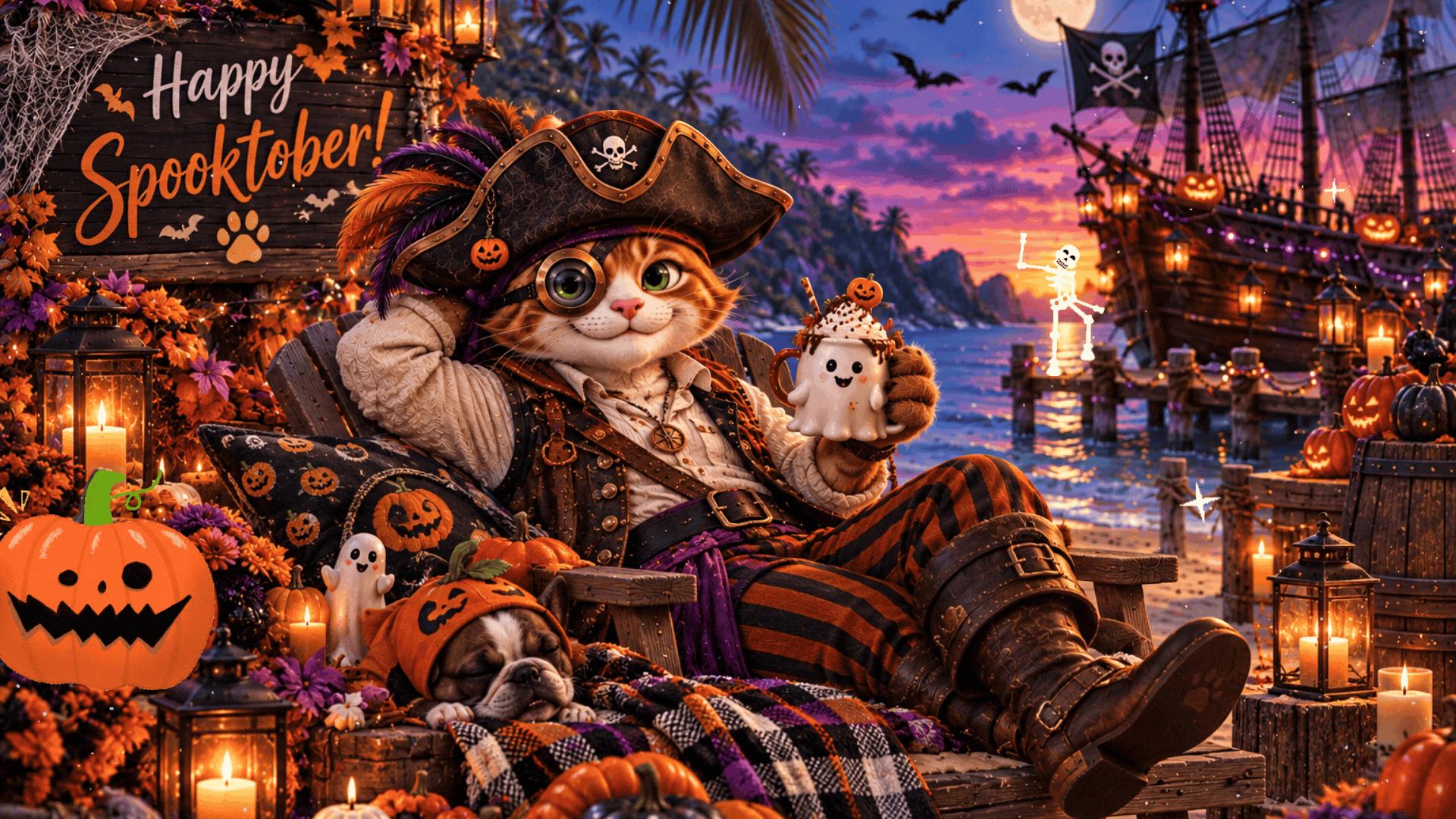 Discovery splash banner for ꓖⲅⲓⲙⲇⳑⲕⲓⲛ Ⲥⲇⲅⲧⲉⳑ🐈💰 Discord server