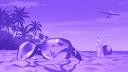 Discovery splash banner for YugioGG Community Discord server