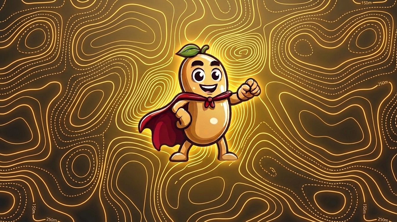 Discovery splash banner for Soya Network | oyna.soyanetwork.com Discord server