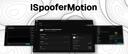 Discovery splash banner for ISpooferMotion Discord server