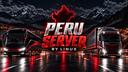 Discovery splash banner for 🎗Peru Server ✞ Discord server