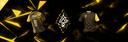 Discovery splash banner for Team Summit™ Discord server