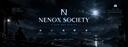 Discovery splash banner for ๐๐๐๐๐ โ สแดแดสแด แดา แดแดษดวซแดแดสแดสs Discord server