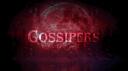 Discovery splash banner for Gossipers India 🌷 | Indian Discord server • Make friends • hindi  •  vc  • discord india Discord server