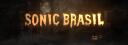 Discovery splash banner for 🎃Sonic Brasil🦇 Discord server