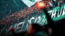 Discovery splash banner for 𝙃𝙤𝙙𝙧𝙞 𝙈𝙚𝙮𝙙𝙖𝙣 | Kocaelispor Discord server