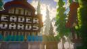 Discovery splash banner for | BartolSMP Discord server