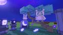 Discovery splash banner for Xychen Community Discord server