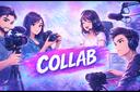 Discovery splash banner for Royaux On Top Discord server