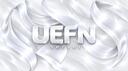 Discovery splash banner for ✨ (UEFN) بالعربية✨ Discord server