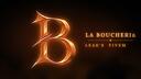 Discovery splash banner for La Boucherie Leak's FiveM đ | 15.5k Discord server