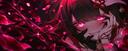 Discovery splash banner for 멘헤라 라운지 Discord server