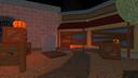 Discovery splash banner for Murder Mystery 2 Trading Server | Values & WFL | Mm2 Discord server