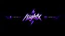 Discovery splash banner for /Lightx | Social • Active • Chat • VC Discord server