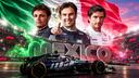 Discovery splash banner for Box? Box! Club 🇮🇹│F1 Community 🏎・FantaF1 / @bea.lotty Discord server