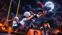 Discovery splash banner for π OT7 : SZN 6 WEEK 4 Discord server
