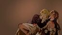Discovery splash banner for ๐ด . ๏ธต WIEGE !! โ ห Discord server