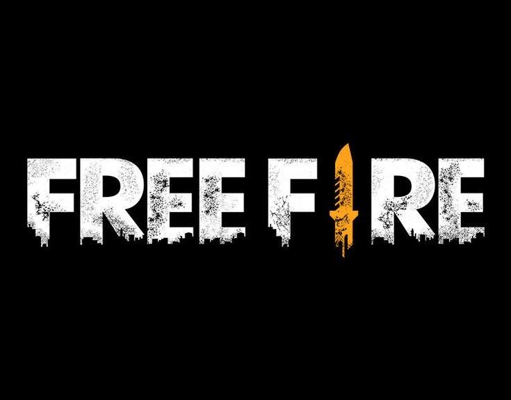 Discovery splash banner for š„ Tropa FFzada š„ #5K ⢠O Bonde do Free Fire Discord server