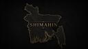 Discovery splash banner for SHIMAHIN || সীমাহীন Discord server