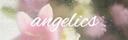 Discovery splash banner for ΚαΙ β πΆπππππΎπΈπ Discord server