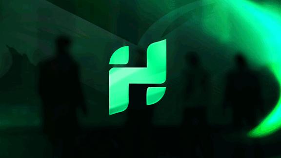 Discovery splash banner for Project Horizon WL-OFF Start 06.11 Discord server