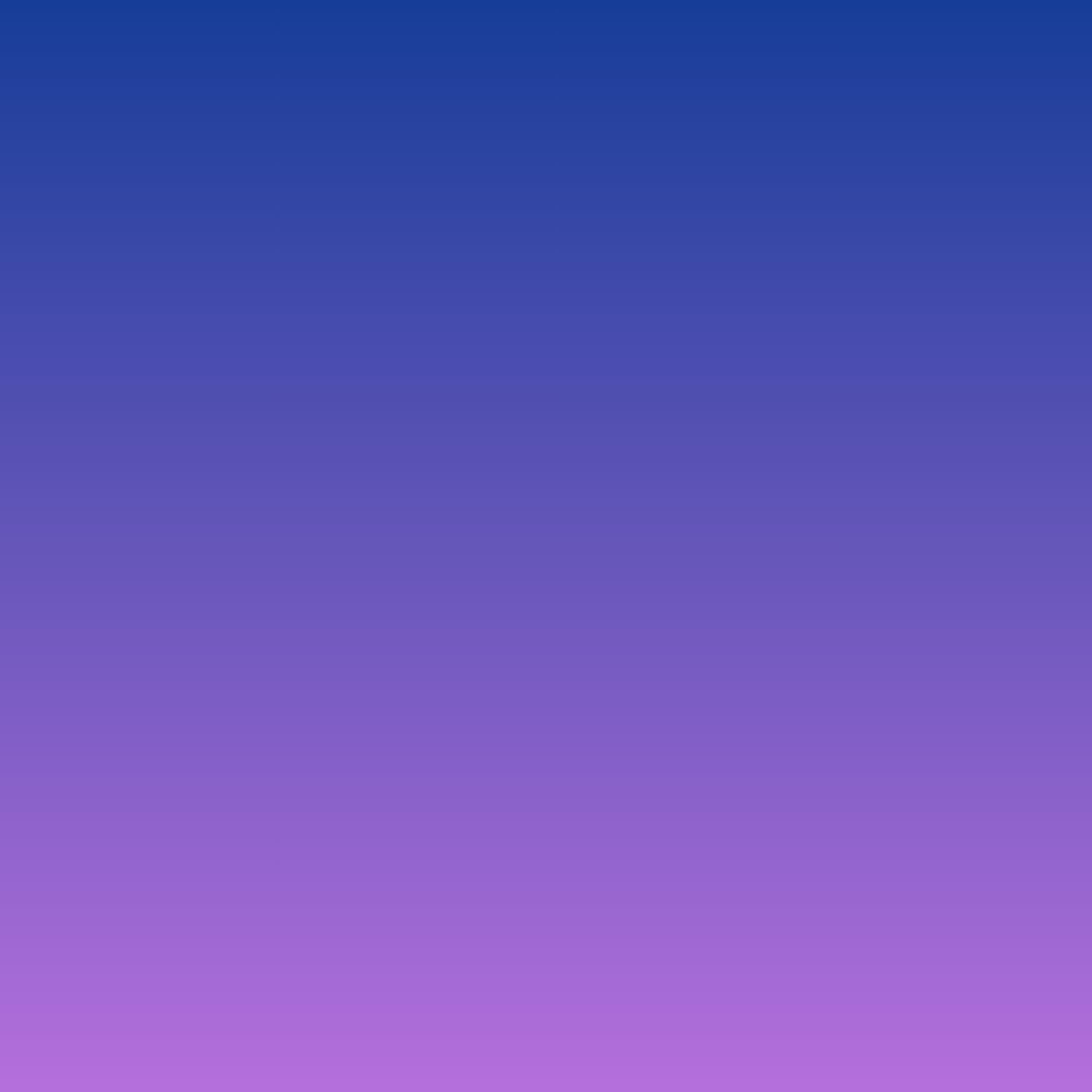 Discovery splash banner for SpellBound SMP | Pubcord Discord server