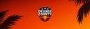 Discovery splash banner for Orange County Discord server