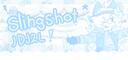 Discovery splash banner for Archived Server (DEAD server) Discord server