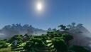 Discovery splash banner for ᴘɪxᴇʟ ᴄʀᴀꜰᴛ ɴᴇᴛᴡᴏʀᴋ Discord server
