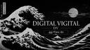 Discovery splash banner for 𝐃𝐢𝐠𝐢𝐭𝐚𝐥 𝗩𝗶𝗴𝗶𝘁𝗮𝗹 | Winters Arc Discord server