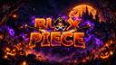 Discovery splash banner for BloxPiece│#1 BloxFruits Server Discord server