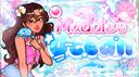 Discovery splash banner for 🎃・MADDIE’S SPOOKY SHIP ⚓ Discord server