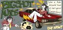 Discovery splash banner for 🚗 🎃SPOOKY🎃 Shot Autos 🚗 Discord server