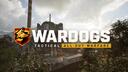 Discovery splash banner for WARDOGS.ES | WARDOGS ESPAÑA | WARDOGS ESPAÑOL Discord server