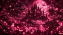 Discovery splash banner for ᥫ᭡ Cherubs ִֶ.ᐟ Discord server