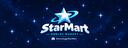Discovery splash banner for StarMart - Roblox Shop | Anime Adventures - AA , GPO - Grand Piece Online , AOTR , DeepWoken Discord server